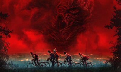 Un portavoz de Netflix confirmó que el incidente afectó principalmente a dispositivos de televisión, pero aseguró que el servicio se restableció en cinco minutos para todas las cuentas.