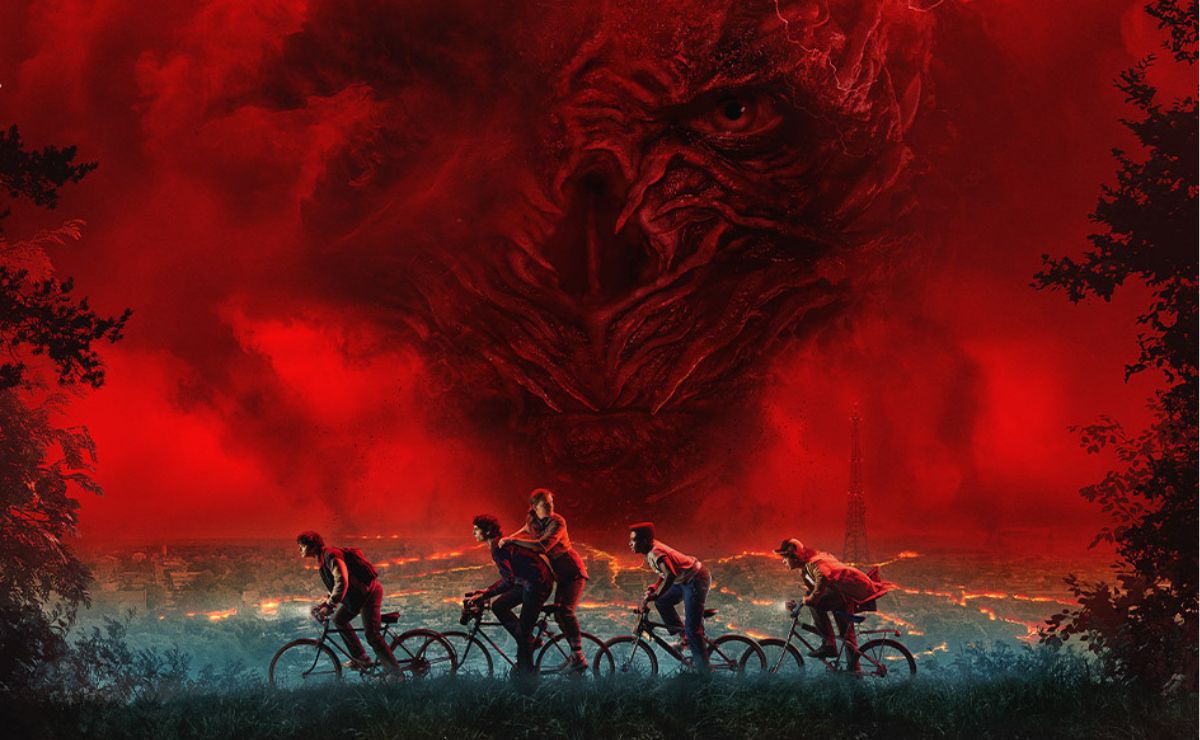 Un portavoz de Netflix confirmó que el incidente afectó principalmente a dispositivos de televisión, pero aseguró que el servicio se restableció en cinco minutos para todas las cuentas.