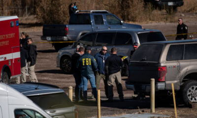 El viernes 7 de noviembre fue el día más violento, con 84 tiroteos que resultaron en 29 muertes y 61 heridos.