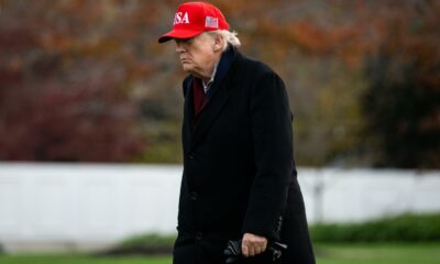 Trump agregó que pondrá fin a las “admisiones ilegales” de migrantes realizadas durante el mandato de Joe Biden y aseguró que expulsará a quienes no representen un “activo neto” para la nación.