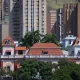 Venezuela afirmó que el pueblo se mantiene “unido y cohesionado” y enfocado en la vida nacional y las festividades decembrinas.