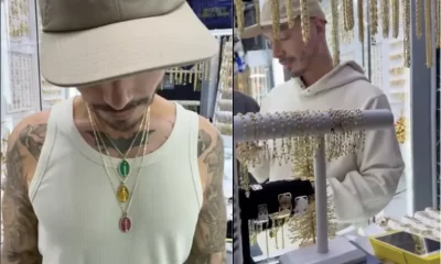 La naturalidad con la que convivió con los peregrinos generó miles de reacciones positivas, destacando su humildad y su interés en la cultura guadalupana.