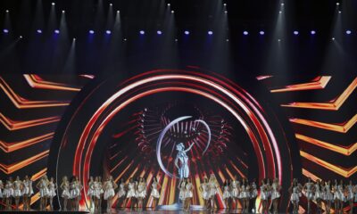 La investigación contempla al menos 13 presuntos integrantes, algunos ya detenidos y otros aún prófugos, mientras que en ciertos casos un juez negó órdenes de captura.