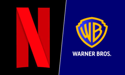 El presidente reiteró que la fusión deberá superar un riguroso proceso regulatorio y que su gobierno evaluará cuidadosamente los posibles impactos en la competencia y el mercado de contenidos.