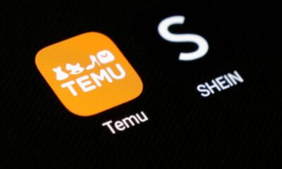 La nueva ley busca corregir lo que el Gobierno considera “distorsiones comerciales” que afectan sectores estratégicos para la relocalización industrial en México, como el textil, siderúrgico, automotriz y de plásticos