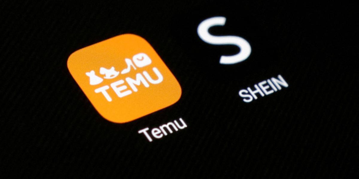 La nueva ley busca corregir lo que el Gobierno considera “distorsiones comerciales” que afectan sectores estratégicos para la relocalización industrial en México, como el textil, siderúrgico, automotriz y de plásticos