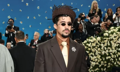 Restaurantes, bares, tiendas de conveniencia y aplicaciones de movilidad figuran entre los giros que más se beneficiarán del flujo de visitantes nacionales y extranjeros.