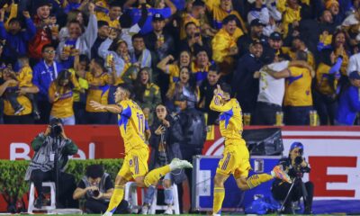 Toluca y Tigres, los dos mejores equipos de la fase regular, protagonizarán una final inédita para definir al campeón de la Liga MX.