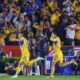 Toluca y Tigres, los dos mejores equipos de la fase regular, protagonizarán una final inédita para definir al campeón de la Liga MX.
