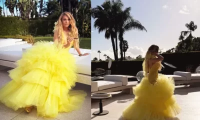 Rubio atraviesa un momento complicado en términos financieros, derivado de múltiples obligaciones económicas, incluida la hipoteca de su vivienda y los elevados honorarios legales por los procesos de custodia que enfrentó con sus exparejas Colate y Jerry Bazúa.