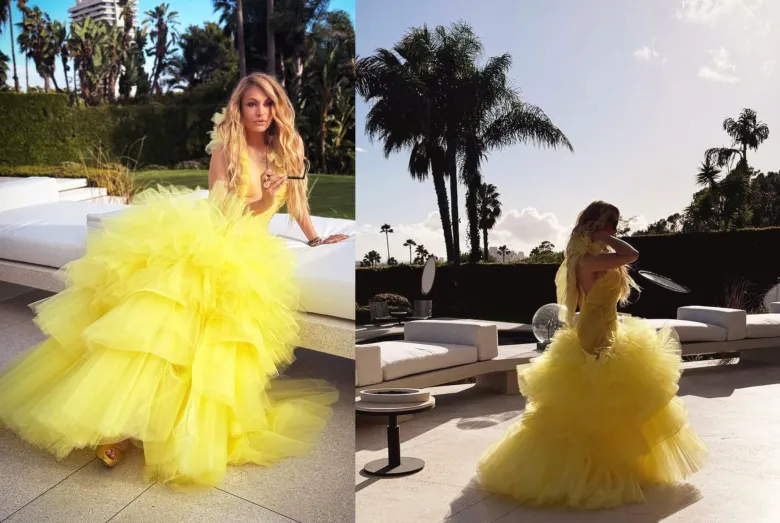 Rubio atraviesa un momento complicado en términos financieros, derivado de múltiples obligaciones económicas, incluida la hipoteca de su vivienda y los elevados honorarios legales por los procesos de custodia que enfrentó con sus exparejas Colate y Jerry Bazúa.