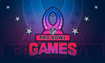 Desde 2023, el Pro Bowl se disputa en modalidad de flag football para reducir el riesgo de lesiones, y este año se realizará en el Área de la Bahía de San Francisco, sede también del Super Bowl LX que tendrá lugar en el Levi’s Stadium.