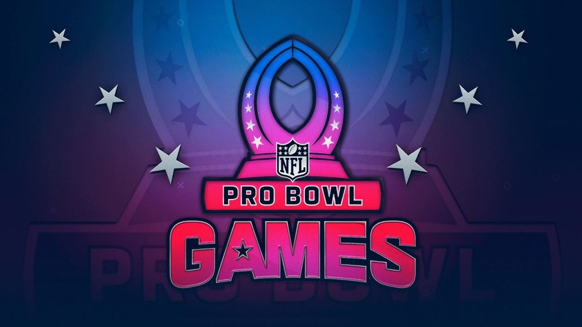 Desde 2023, el Pro Bowl se disputa en modalidad de flag football para reducir el riesgo de lesiones, y este año se realizará en el Área de la Bahía de San Francisco, sede también del Super Bowl LX que tendrá lugar en el Levi’s Stadium.