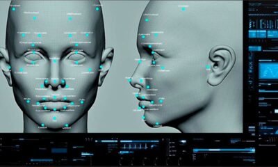 El proceso será obligatorio en aeropuertos, cruces terrestres, puertos marítimos y otros puntos de entrada, además de ampliarse a nuevas modalidades de viaje como salidas por vía marítima, aeronaves privadas y pasos peatonales.
