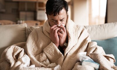 El incremento de contagios ha sido notable, con hasta 2 mil 660 hospitalizaciones diarias en Reino Unido, cifra que también se refleja en Escocia, Gales e Irlanda del Norte.