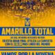 Tigres llega con una amplia ventaja histórica sobre Toluca en Liguilla: de seis enfrentamientos en torneos cortos, los regiomontanos han avanzado en cinco