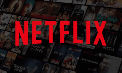 El codirector ejecutivo de Netflix, Ted Sarandos, aseguró que la fusión permitirá “entretener al mundo aún mejor”, combinando clásicos de Warner Bros con éxitos recientes del catálogo de la plataforma.