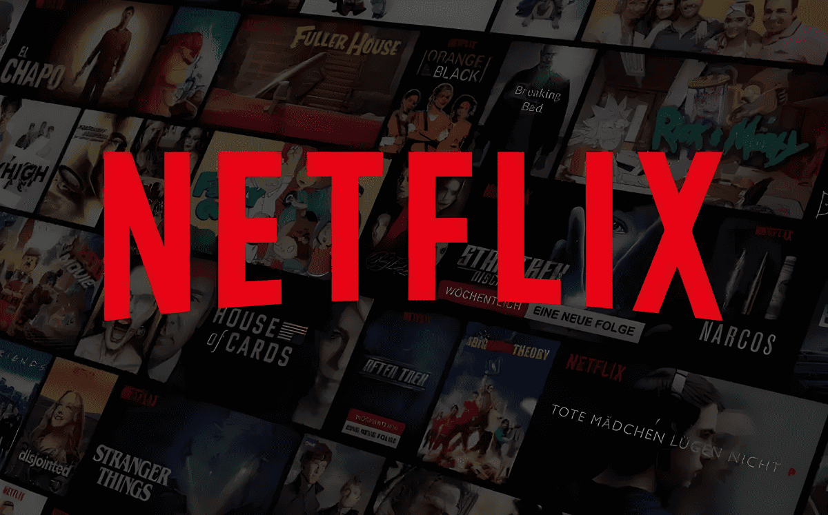 El codirector ejecutivo de Netflix, Ted Sarandos, aseguró que la fusión permitirá “entretener al mundo aún mejor”, combinando clásicos de Warner Bros con éxitos recientes del catálogo de la plataforma.
