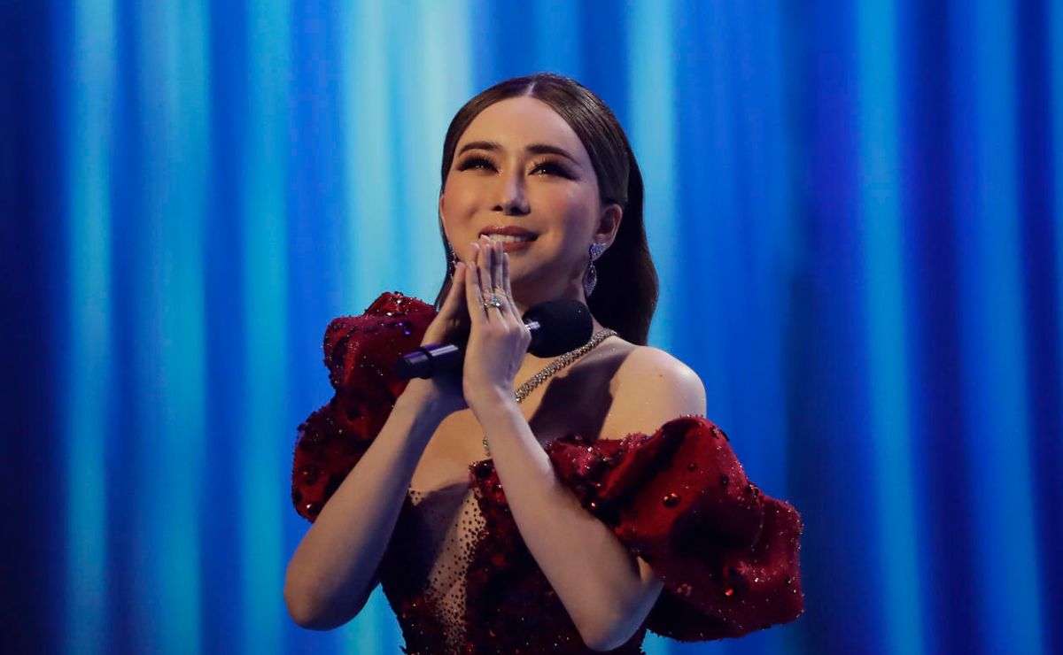 El organismo indicó que el monto de la trama de corrupción asciende a unos 16 millones de dólares e incluye el registro de información financiera falsa.