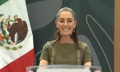 detalló que 10 de estos trenes ya fueron entregados en el Estado de México