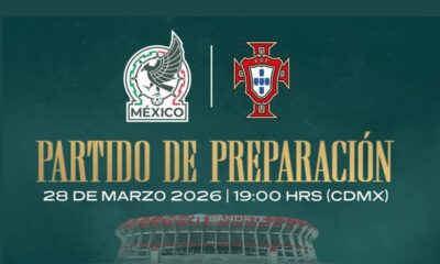 Aunque la boletera anunció en X que el arranque de la preventa se recorrería a las 9:30 horas, los problemas continuaron y el sistema no logró estabilizarse
