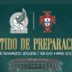 Aunque la boletera anunció en X que el arranque de la preventa se recorrería a las 9:30 horas, los problemas continuaron y el sistema no logró estabilizarse