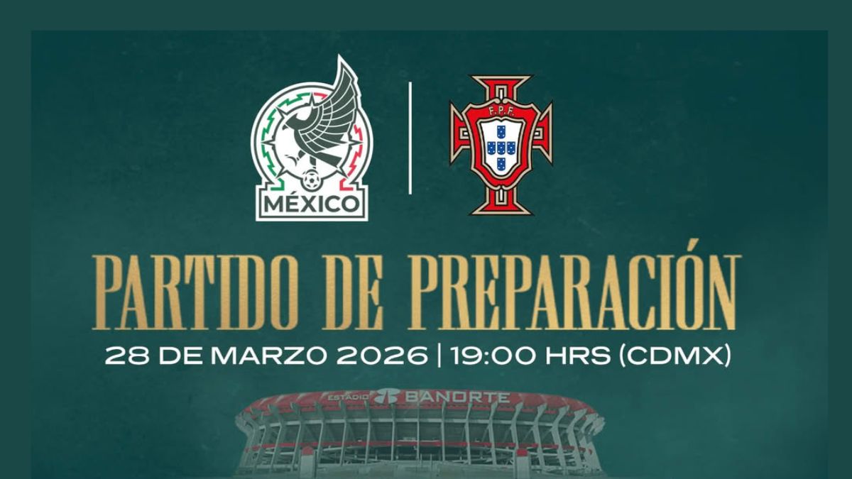 Aunque la boletera anunció en X que el arranque de la preventa se recorrería a las 9:30 horas, los problemas continuaron y el sistema no logró estabilizarse