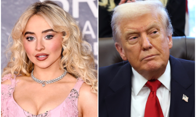 El material, difundido el 1 de diciembre por la administración de Donald Trump, combinaba imágenes de protestas y arrestos de migrantes con un fragmento del tema musical, utilizado de manera irónica y acompañado de emojis burlones, lo que generó indignación inmediata.