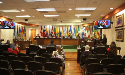 El Tribunal determinó que la violación sexual constituyó un acto de tortura por haber sido intencional, causar severos sufrimientos físicos y mentales y tener como fin intimidar, humillar y controlar a la víctima.