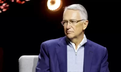 El funcionario detalló que las empresas impugnaron dichas resoluciones ante el Tribunal Federal de Justicia Administrativa, el cual confirmó la procedencia de los créditos fiscales entre 2019 y 2023.