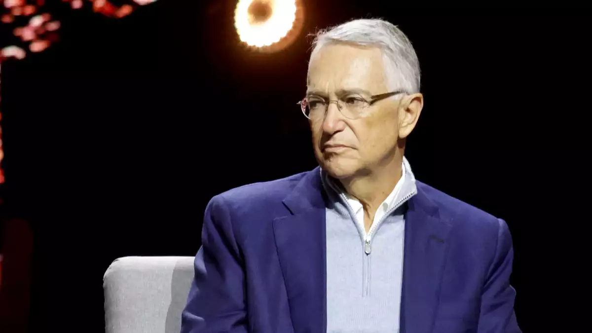 El funcionario detalló que las empresas impugnaron dichas resoluciones ante el Tribunal Federal de Justicia Administrativa, el cual confirmó la procedencia de los créditos fiscales entre 2019 y 2023.