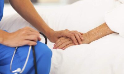 De acuerdo con la iniciativa, la Secretaría de Salud será la encargada de emitir la normatividad correspondiente, en la que se definirán requisitos, formatos, procedimientos y tiempos de reflexión antes de autorizar la práctica.