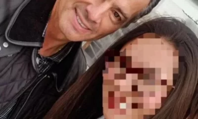 Según los primeros informes, el regreso de Peña Nieto a territorio nacional estaría relacionado con problemas de salud de su madre