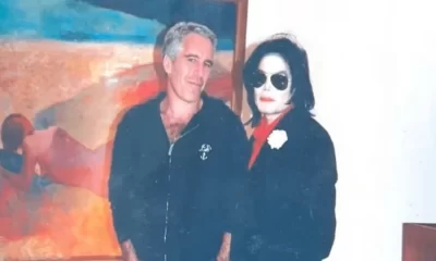 El DOJ advirtió que parte del contenido puede resultar sensible, ya que incluye descripciones de agresiones sexuales, por lo que algunas secciones podrían no ser apropiadas para todos los lectores.