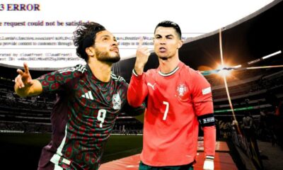 Usuarios denunciaron saturación constante de la plataforma, errores en la validación de pagos y la aparición repentina de opciones de transferencia bancaria que generaron sospechas.