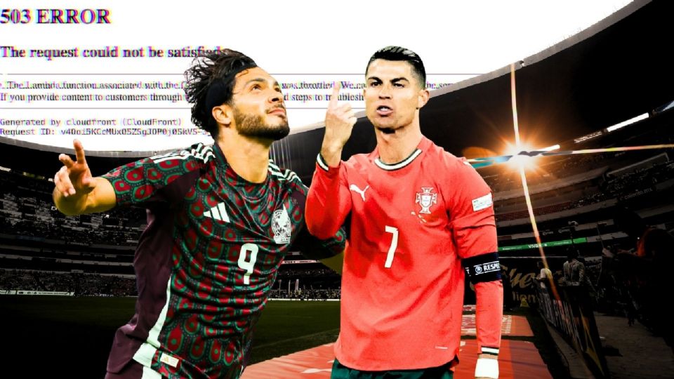 Usuarios denunciaron saturación constante de la plataforma, errores en la validación de pagos y la aparición repentina de opciones de transferencia bancaria que generaron sospechas.