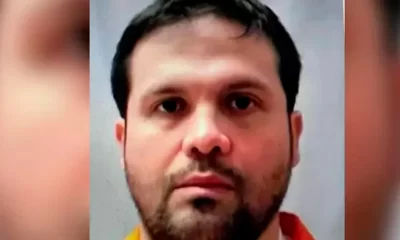 Las investigaciones contra Guzmán López abarcan delitos cometidos entre 2008 y 2021, incluyendo conspiración para traficar drogas, lavado de dinero, posesión de armas de fuego y participación en una empresa criminal continua