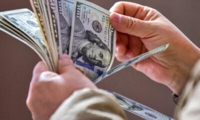 La directora de FinCEN, Andrea Gacki, advirtió que estas redes figuran entre los riesgos más importantes para la estabilidad financiera del país.