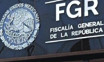 Cabe señalar que, si el Senado no realiza la designación en los plazos establecidos, el Poder Ejecutivo podrá nombrar directamente al fiscal general de entre los 10 candidatos o de la terna respectiva