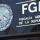 Cabe señalar que, si el Senado no realiza la designación en los plazos establecidos, el Poder Ejecutivo podrá nombrar directamente al fiscal general de entre los 10 candidatos o de la terna respectiva