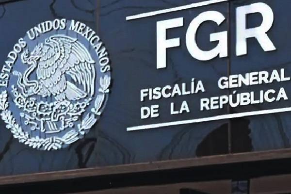 Cabe señalar que, si el Senado no realiza la designación en los plazos establecidos, el Poder Ejecutivo podrá nombrar directamente al fiscal general de entre los 10 candidatos o de la terna respectiva