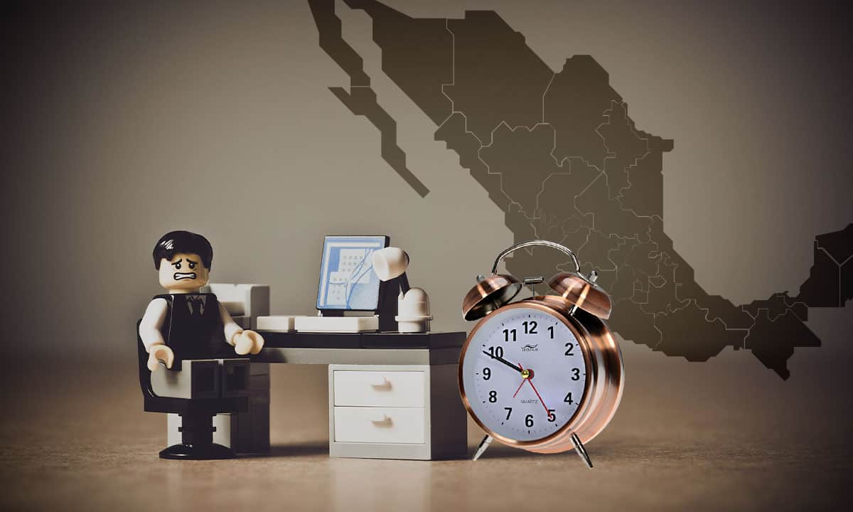 El esquema planteado prevé que la reducción sea escalonada: en 2027 la jornada bajaría a 46 horas; en 2028 a 44; en 2029 a 42; y finalmente en 2030 quedaría en 40 horas semanales