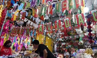 Concanaco Servytur indicó que esta derrama beneficiará a cerca de 4.8 millones de unidades económicas del sector comercio, servicios y turismo, al incrementarse la demanda de transporte, hospedaje, restaurantes y comercios vinculados a reuniones familiares y viajes.