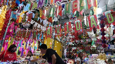 Concanaco Servytur indicó que esta derrama beneficiará a cerca de 4.8 millones de unidades económicas del sector comercio, servicios y turismo, al incrementarse la demanda de transporte, hospedaje, restaurantes y comercios vinculados a reuniones familiares y viajes.