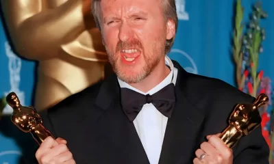 El director sostuvo que existe un “techo de cristal” en los premios, donde se privilegian dramas realistas o de época, mientras se minimiza el reto creativo de la ciencia ficción, que implica construir mundos completos desde cero.