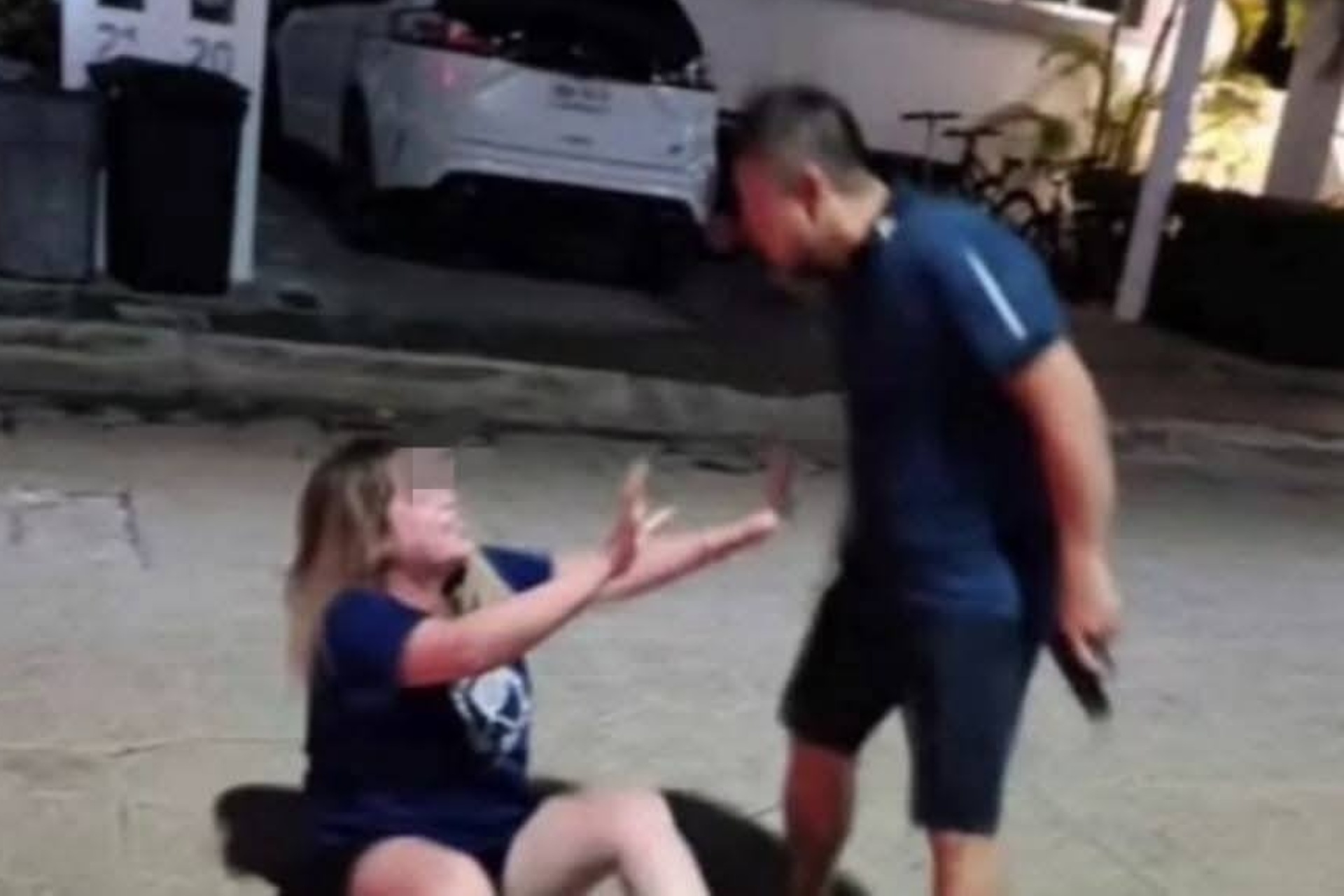 La trayectoria del juez también ha sido objeto de señalamientos previos. Yong Mendoza llegó a su cargo mediante el proceso de elección del Poder Judicial realizado a inicios de junio