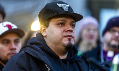 Ábrego, residente en Maryland y padre de familia con esposa e hijos estadounidenses, ha sido un símbolo de la lucha contra las políticas antimigratorias impulsadas por el gobierno de Donald Trump.