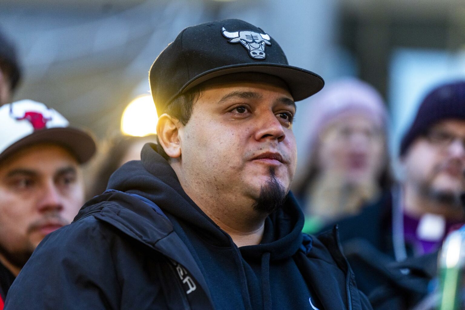 Ábrego, residente en Maryland y padre de familia con esposa e hijos estadounidenses, ha sido un símbolo de la lucha contra las políticas antimigratorias impulsadas por el gobierno de Donald Trump.