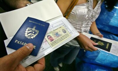 La TSA explicó que el cobro cubrirá los costos administrativos y de verificación de identidad, evitando que el gasto recaiga en los contribuyentes