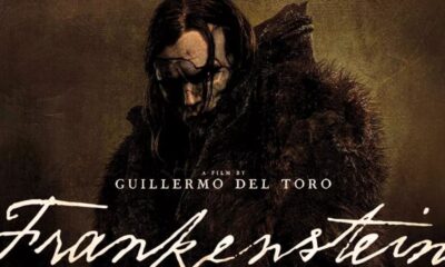 El elenco es encabezado por Oscar Isaac en el papel principal, acompañado por Jacob Elordi como la Criatura y Mia Goth como Lady Elisabeth Harlander.